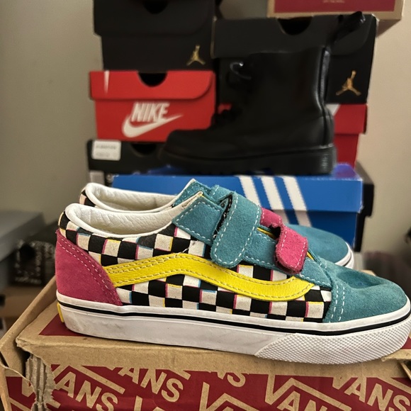 Vans Other - Vans